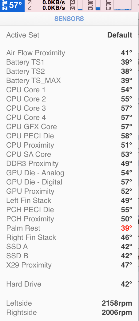 Screen Shot 2015-02-09 at 2.07.36 pm.png