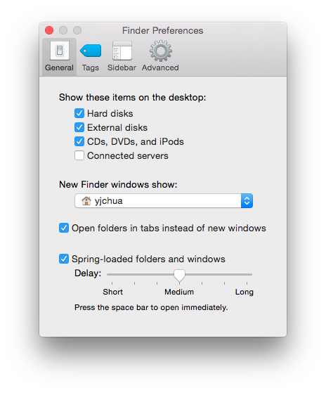 Screen Shot 2015-02-11 at 7.11.07 pm.png
