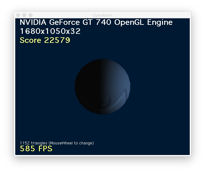 Screen Shot 2015-02-13 at 19.23.24.png