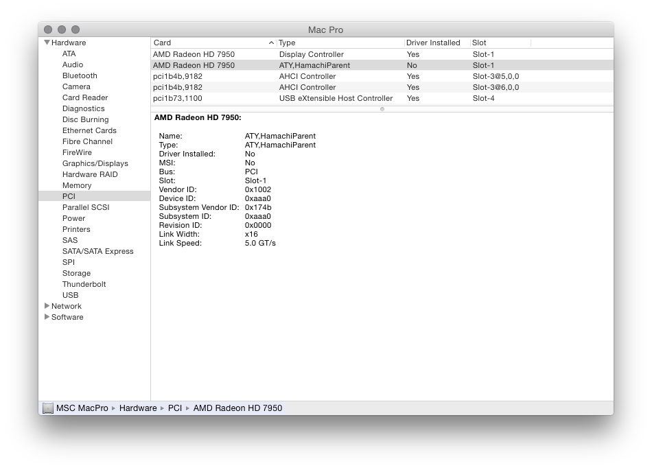 Screen Shot 2015-02-13 at 9.43.07 am.png