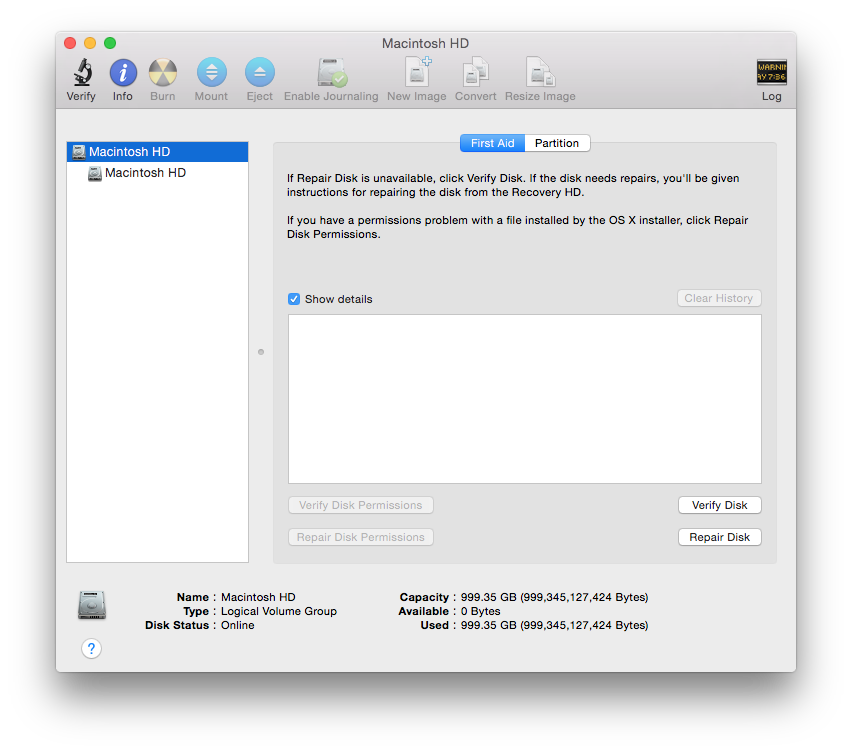 Screen Shot 2015-02-14 at 1.01.06 AM.png