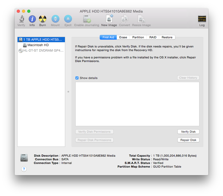 Screen Shot 2015-02-14 at 1.02.33 AM.png