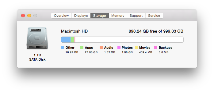Screen Shot 2015-02-14 at 6.55.10 AM.png