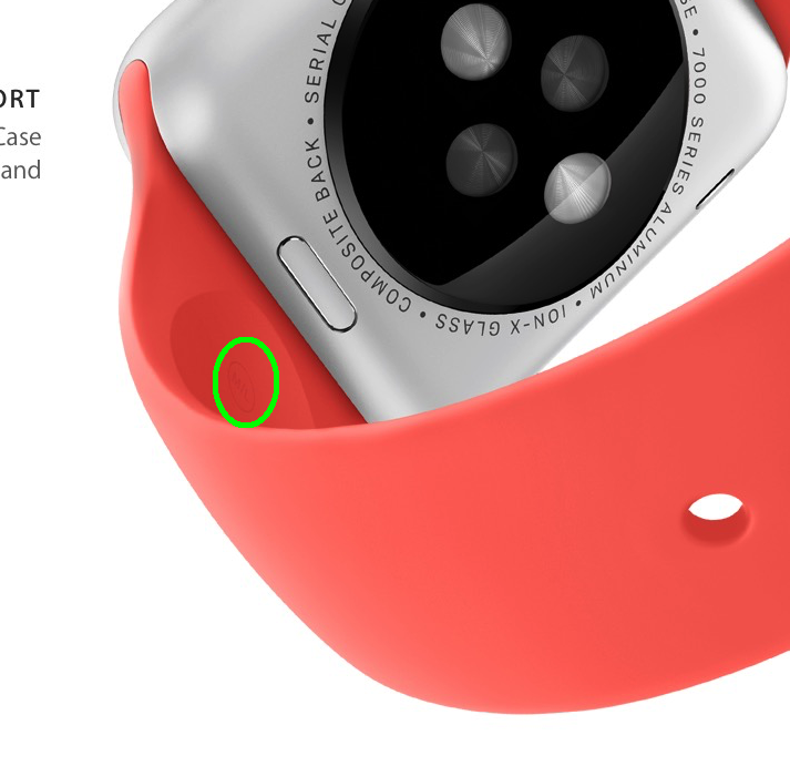 Screen Shot 2015-02-15 at 11.42.55 AM.png