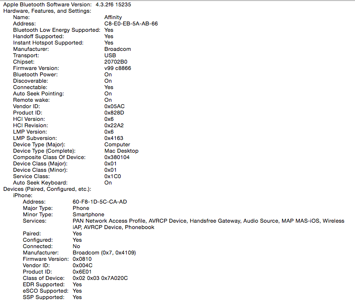 Screen Shot 2015-02-16 at 12.03.51 PM.png