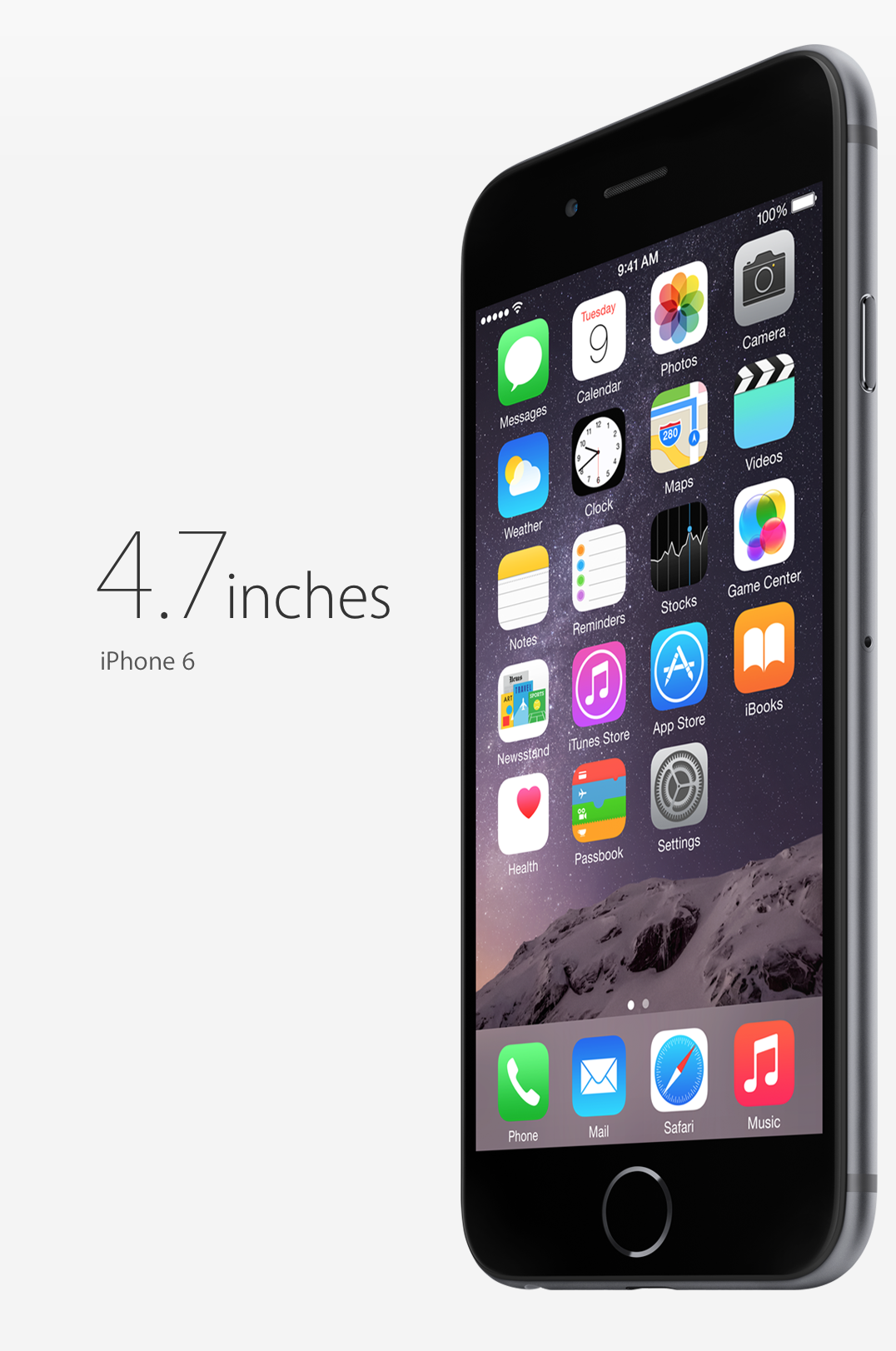 Screen Shot 2015-02-17 at 3.25.38 PM.png
