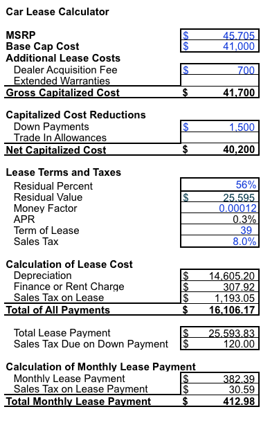 Screen Shot 2015-02-19 at 10.37.01 AM.png