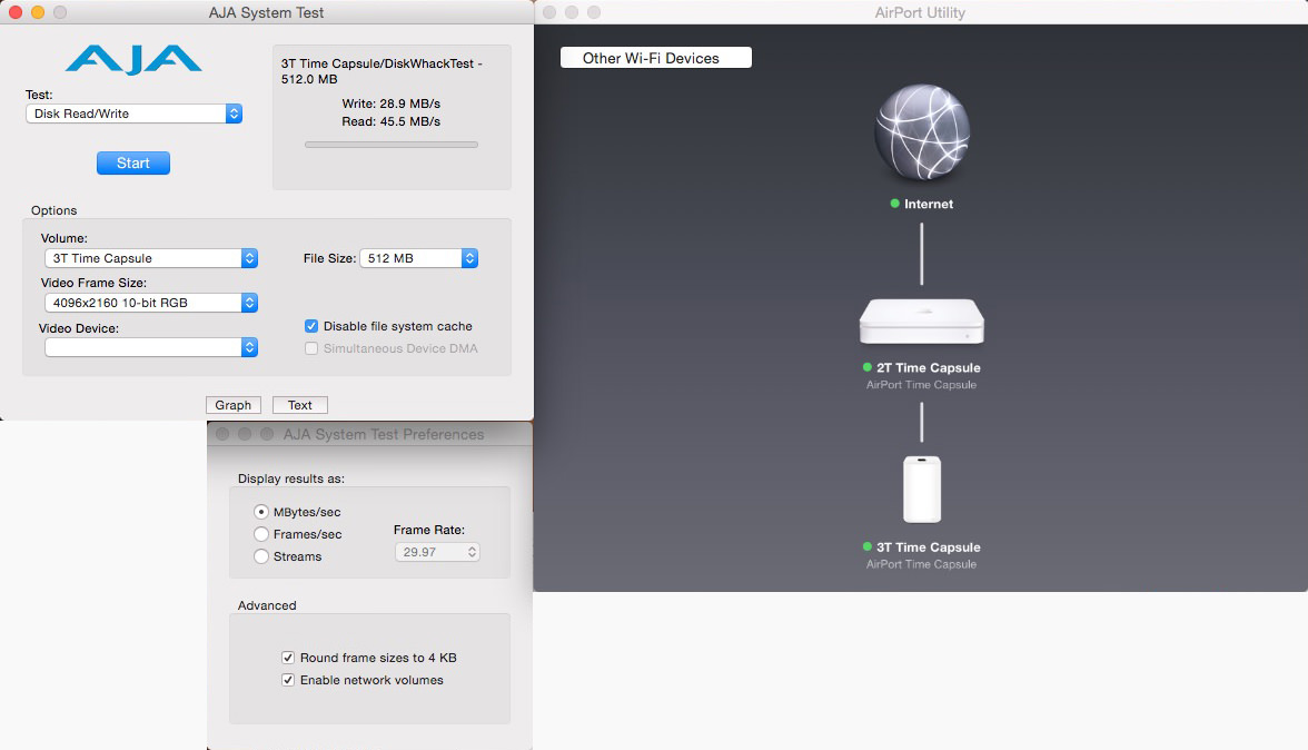 Screen Shot 2015-02-19 at 14.20.16.jpg