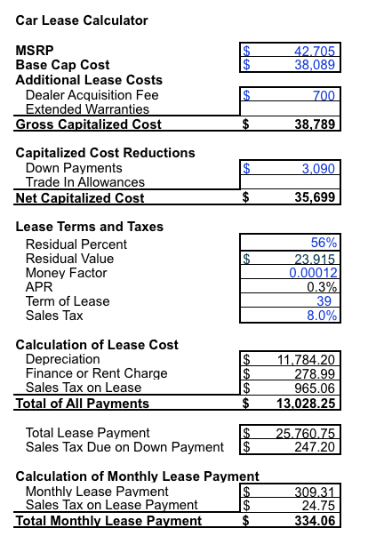 Screen Shot 2015-02-19 at 6.46.44 AM.png