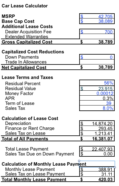 Screen Shot 2015-02-19 at 6.47.30 AM.png