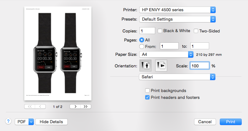 Screen Shot 2015-02-21 at 13.00.37.png