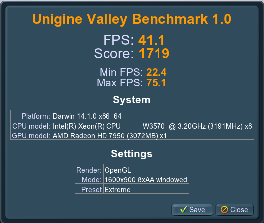 Screen Shot 2015-02-21 at 2.06.50 PM.png