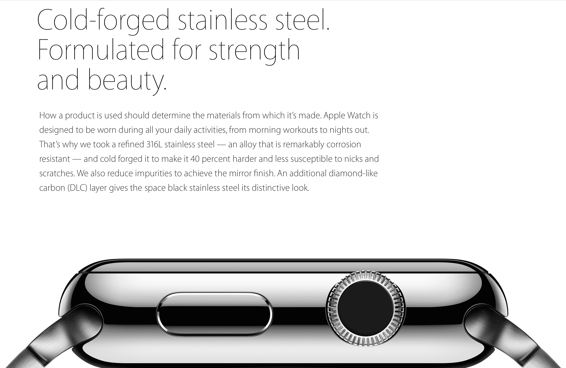 Screen Shot 2015-02-21 at 9.01.51 PM.png