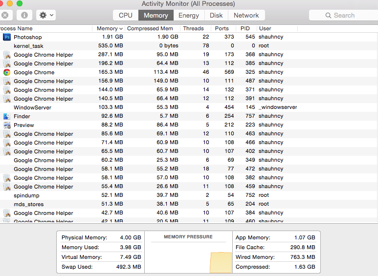 Screen Shot 2015-02-23 at 11.02.50 AM.png