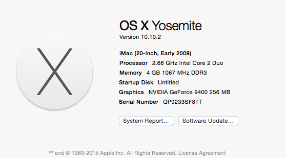 Screen Shot 2015-02-23 at 9.44.48 AM.png