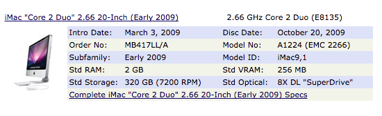 Screen Shot 2015-02-23 at 9.55.55 AM.png