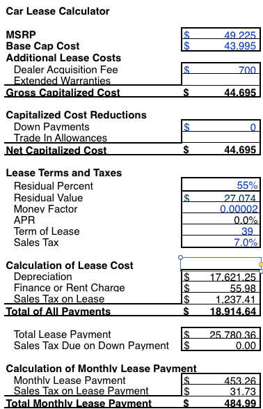 Screen Shot 2015-02-24 at 7.19.50 AM.png