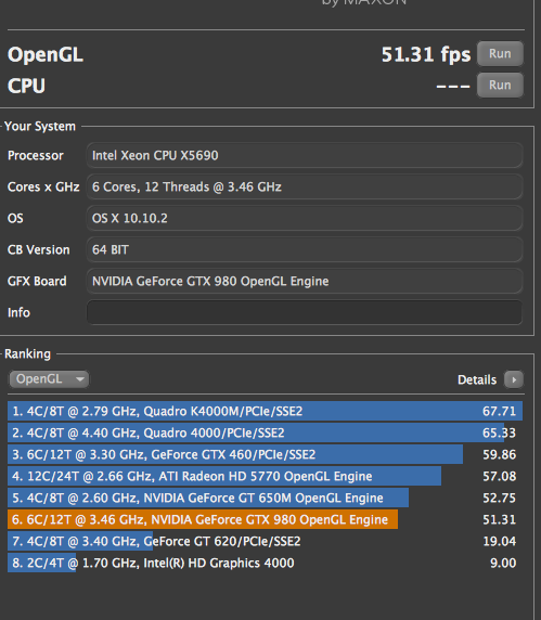 Screen Shot 2015-02-25 at 10.22.46 AM.png
