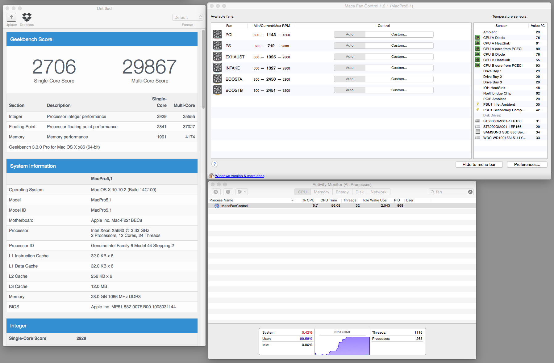 Screen Shot 2015-02-25 at 5.45.11 PM.png