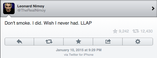 Screen Shot 2015-02-27 at 6.39.02 PM.png