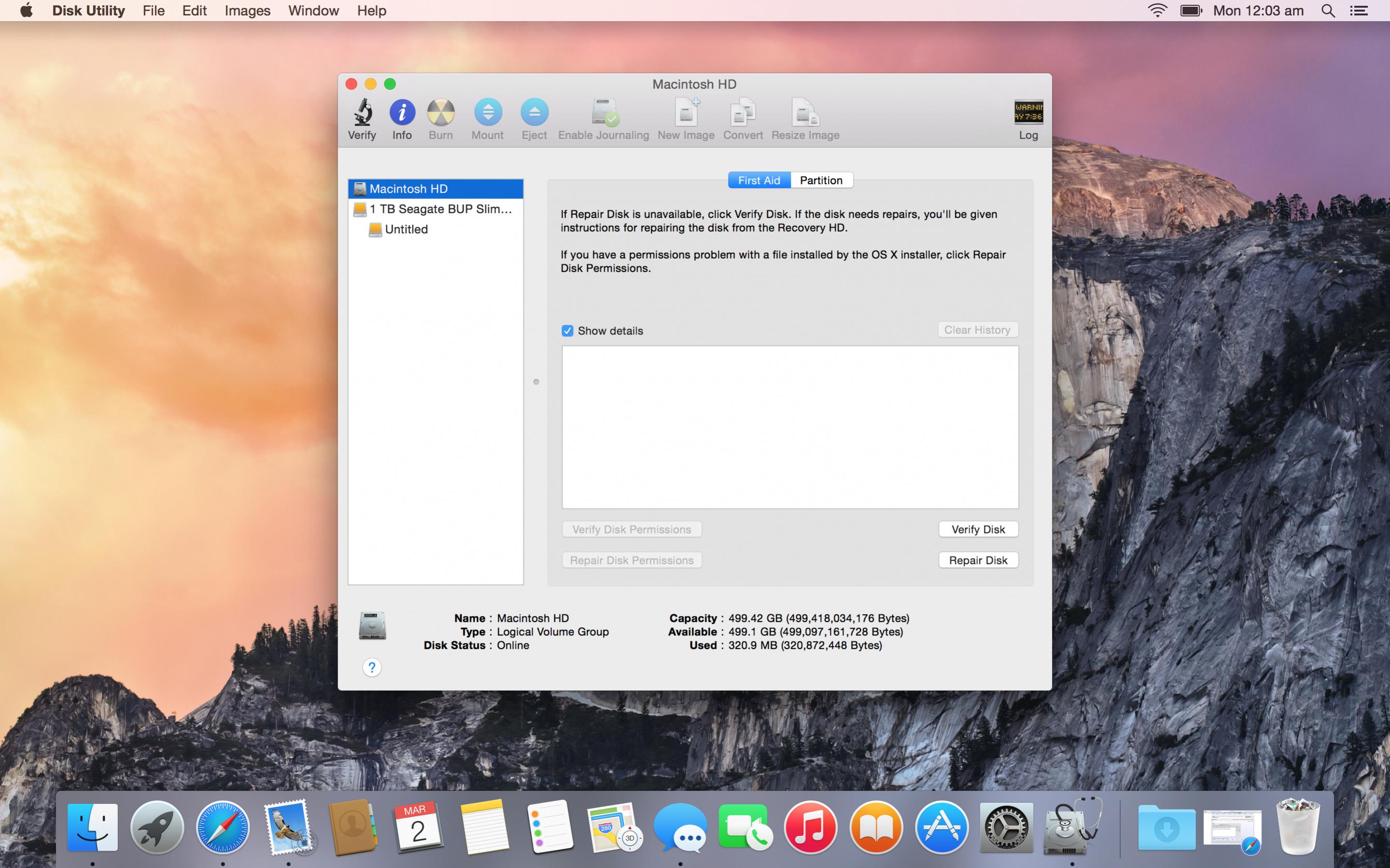 Screen Shot 2015-03-02 at 12.03.54 am.jpg