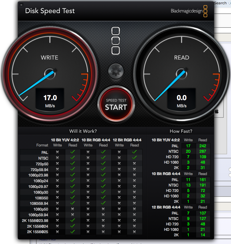 Screen Shot 2015-03-02 at 14.12.27.png