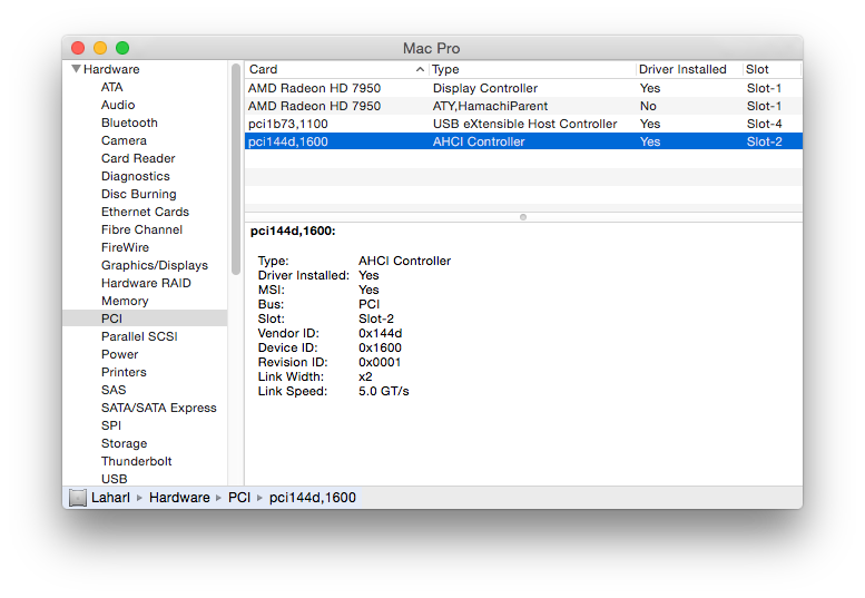 Screen Shot 2015-03-03 at 1.15.46 PM.png