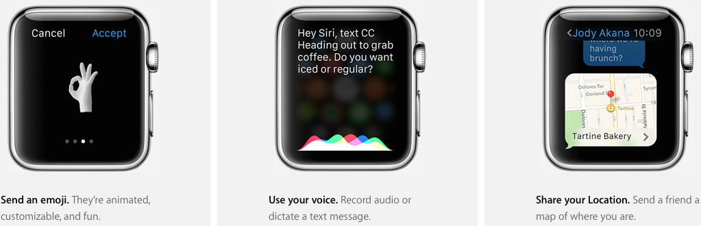 Screen Shot 2015-03-03 at 1.56.51 PM.png