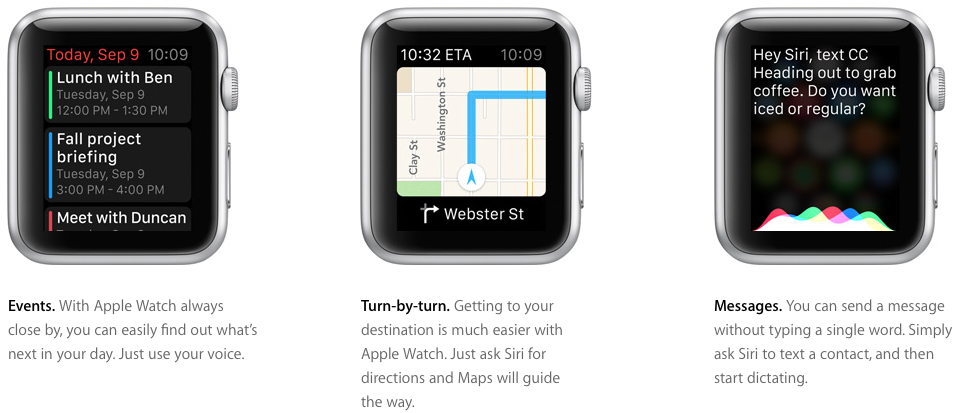 Screen Shot 2015-03-03 at 1.58.13 PM.png