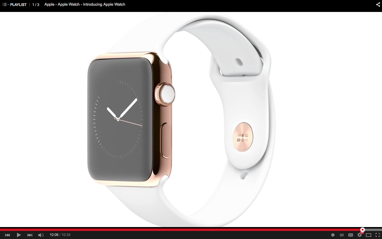 Screen Shot 2015-03-04 at 11.03.12.png