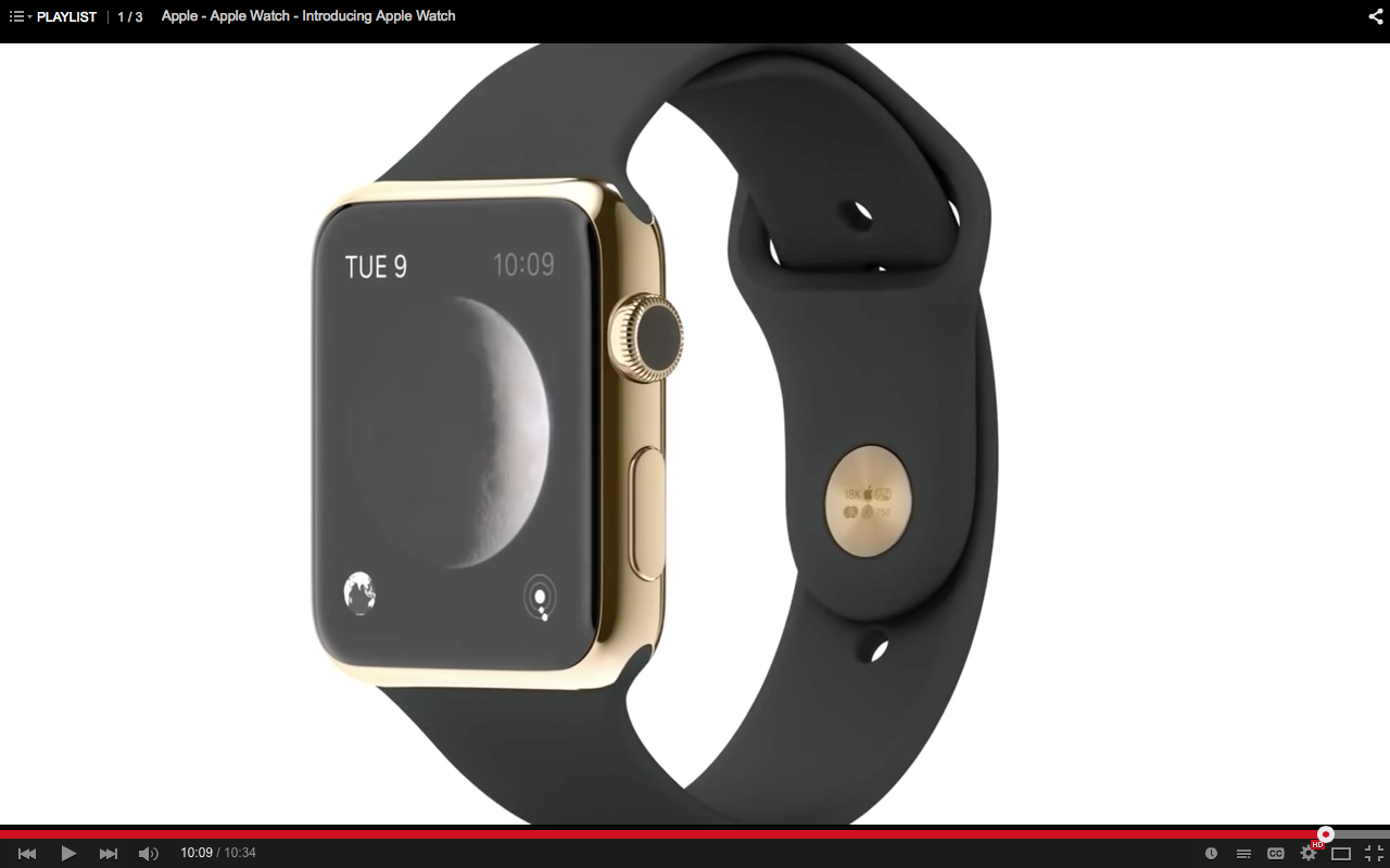 Screen Shot 2015-03-04 at 11.03.17.png