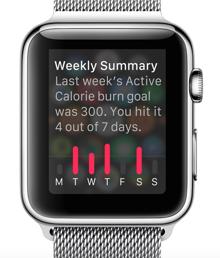 Screen Shot 2015-03-04 at 18.55.20.png
