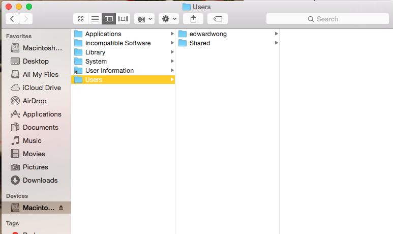 Screen Shot 2015-03-06 at 13.18.04.png