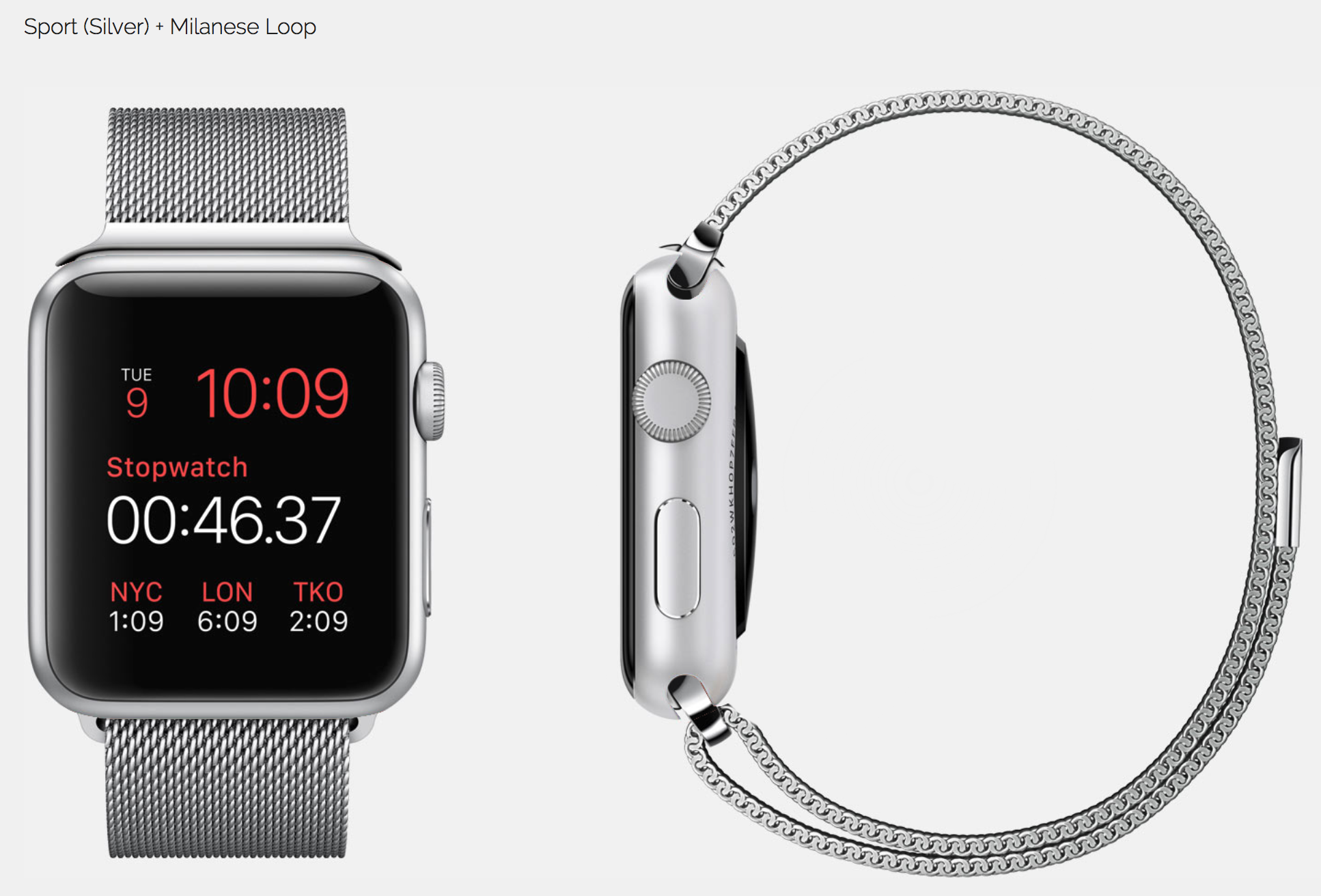 Screen Shot 2015-03-07 at 20.25.54.png