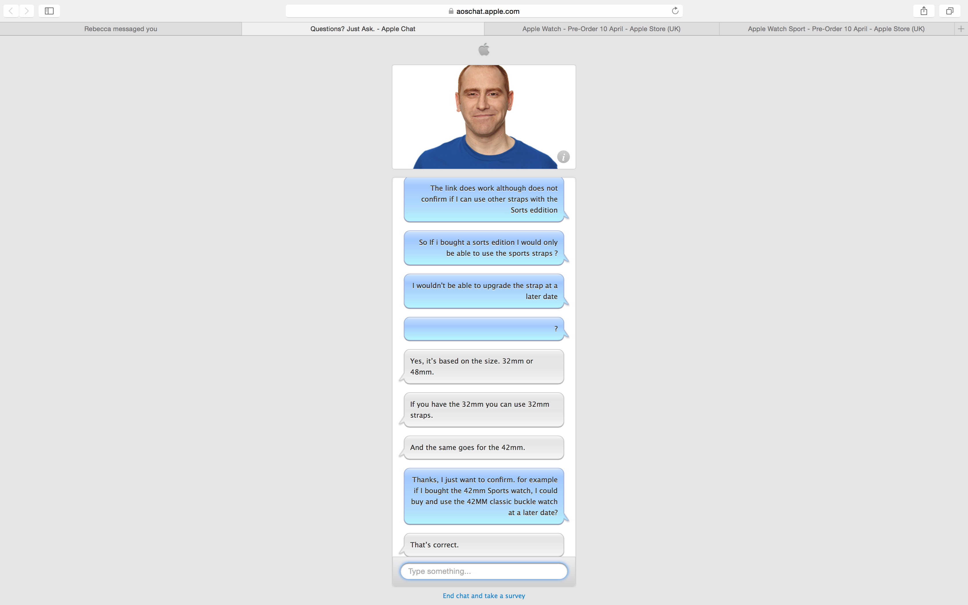 Screen Shot 2015-03-09 at 19.21.35.png