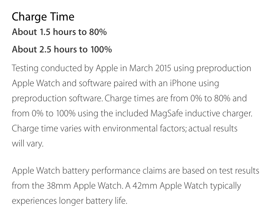 Screen Shot 2015-03-09 at 2.57.48 PM.png