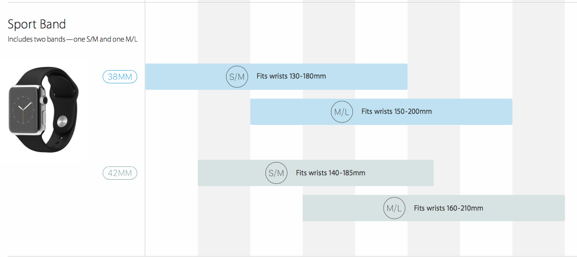 Screen Shot 2015-03-09 at 22.11.15.png