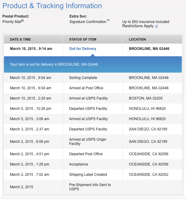 Screen Shot 2015-03-10 at 10.51.03 AM.png