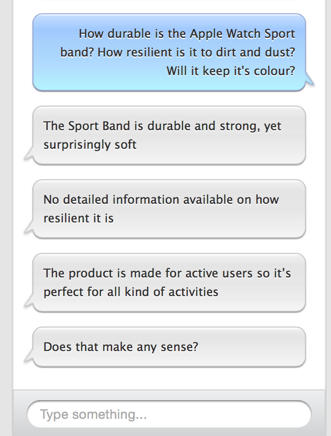 Screen Shot 2015-03-10 at 16.37.57.png