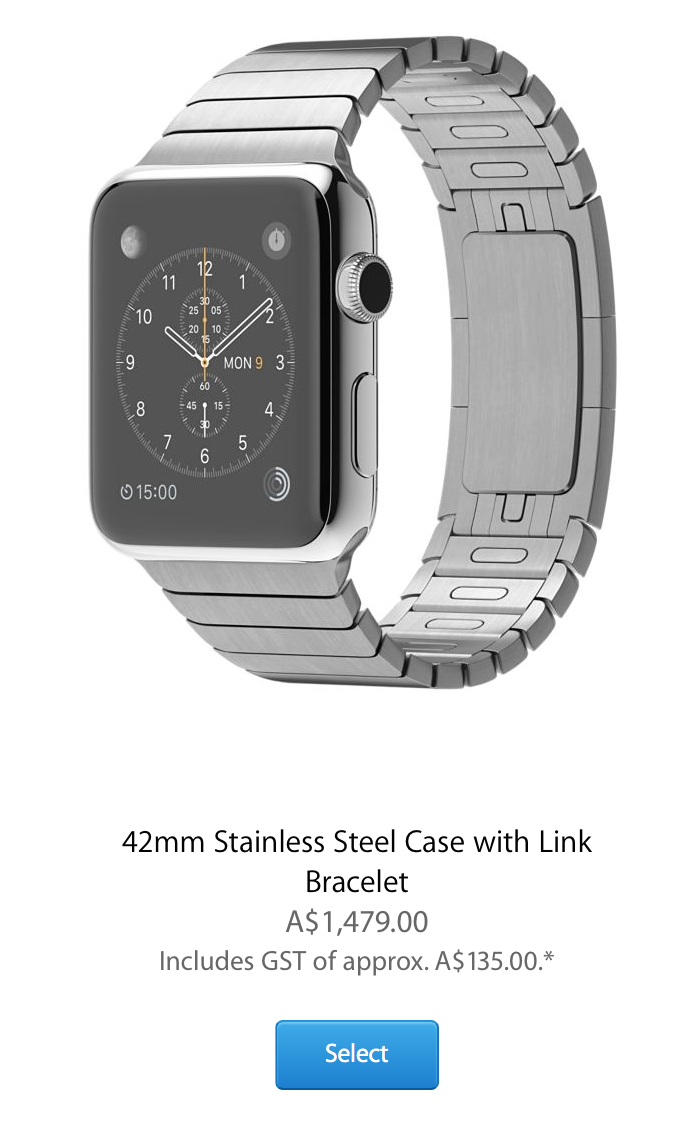 Screen Shot 2015-03-10 at 4.54.25 am.png
