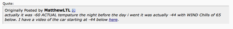 Screen Shot 2015-03-10 at 9.31.02 AM.png