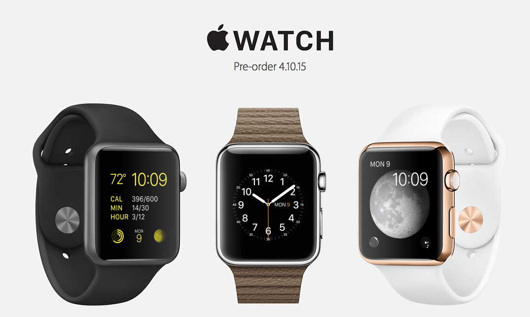 Screen Shot 2015-03-11 at 4.01.47 PM.png