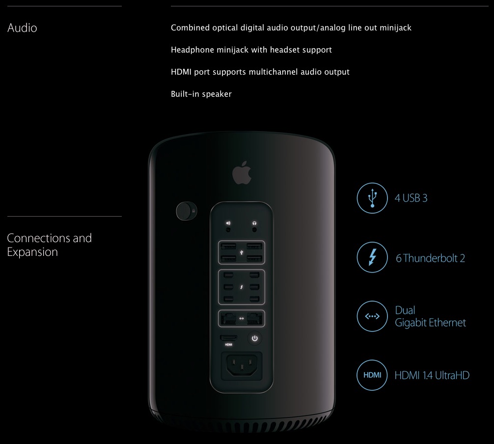 Screen Shot 2015-03-13 at 02.28.13.jpg
