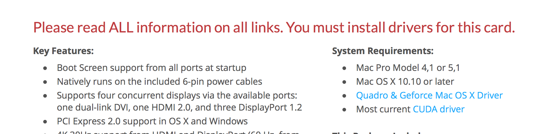 Screen Shot 2015-03-13 at 4.09.54 PM.png