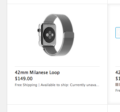 Screen Shot 2015-03-13 at 8.53.39 AM.png