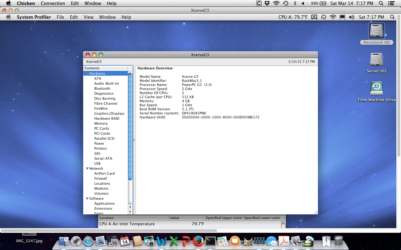 Screen Shot 2015-03-14 at 7.17.58 PM.png
