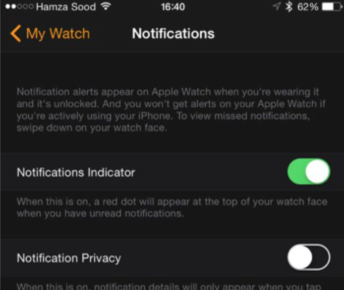 Screen Shot 2015-03-15 at 12.14.16 AM.png