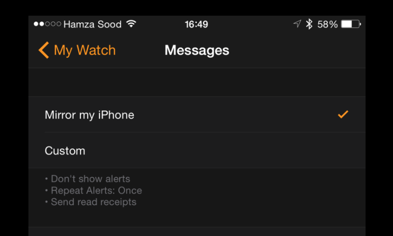 Screen Shot 2015-03-15 at 12.16.36 AM.png