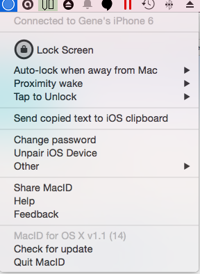 Screen Shot 2015-03-16 at 11.13.59 AM.png