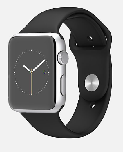 Screen Shot 2015-03-16 at 5.22.42 PM.png